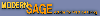 Modern Sage Online