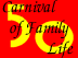 CFL50 icon