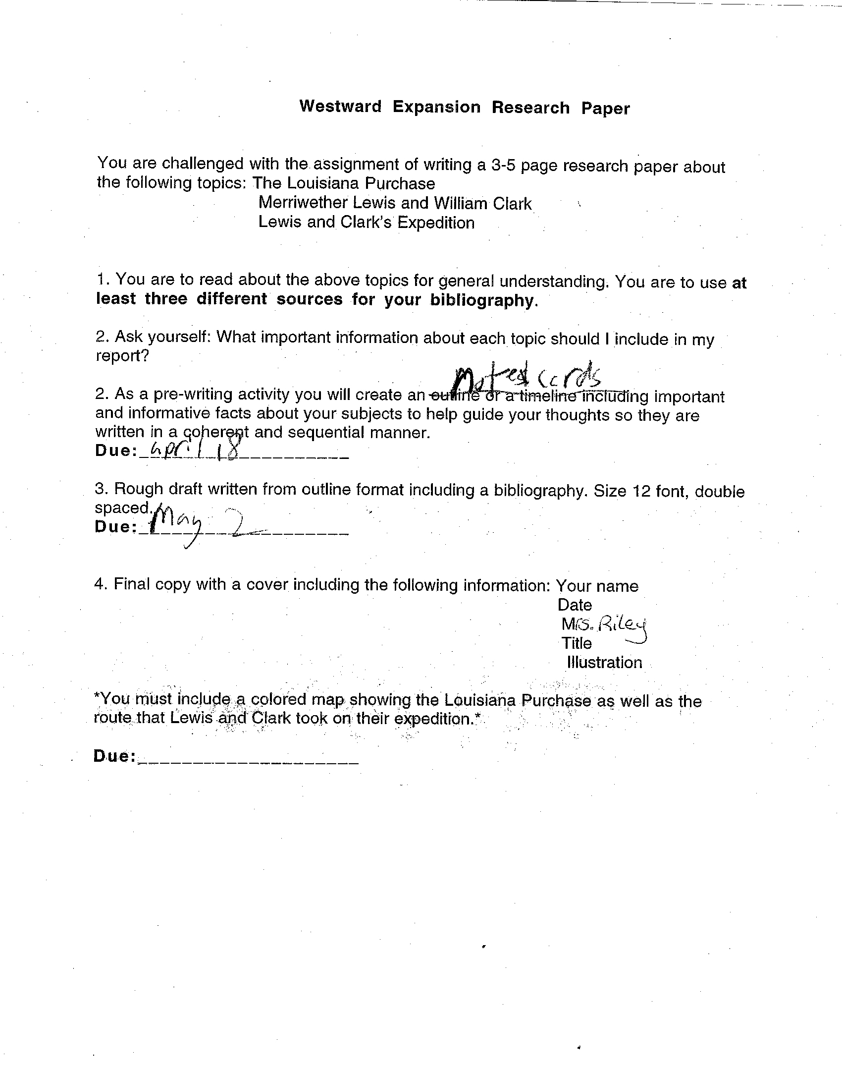 cover letter for 5th grade teacher essay 8 sat buy louisiana purchase essay